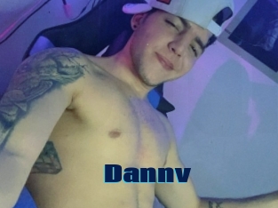 Dannv
