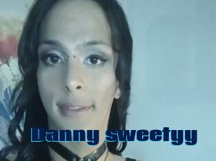 Danny_sweetyy