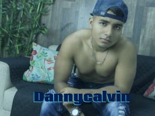 Dannycalvin