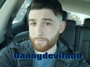 Dannydevitooo
