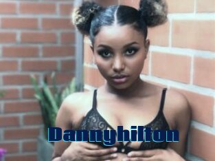 Dannyhilton