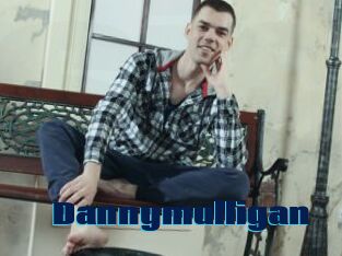 Dannymulligan