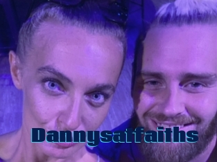 Dannysatfaiths