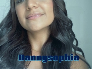 Dannysophia