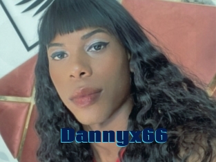 Dannyx66