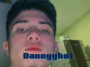Dannyyhot