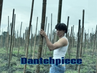 Dantehpiece