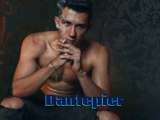 Dantepier