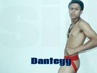 Danteyy