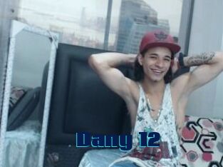 Dany_12