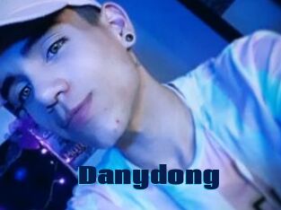 Danydong