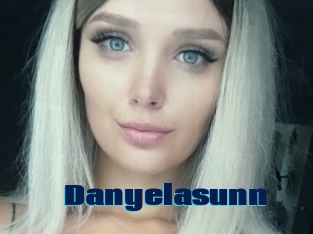 Danyelasunn