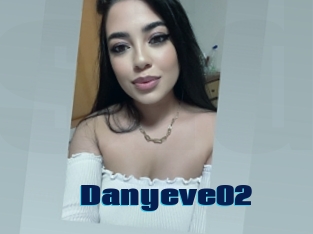 Danyeve02