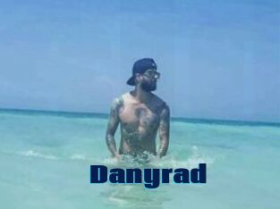 Danyrad