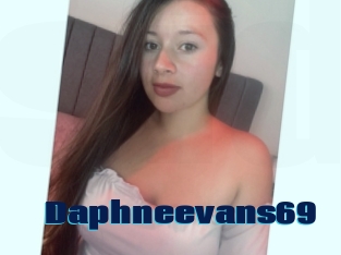 Daphneevans69