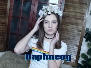 Daphneog