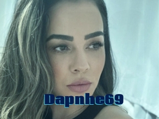 Dapnhe69
