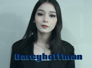 Darcyhoffman