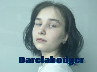 Darelabodger