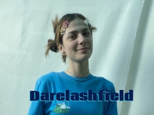 Darelashfield
