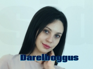 Darelboggus