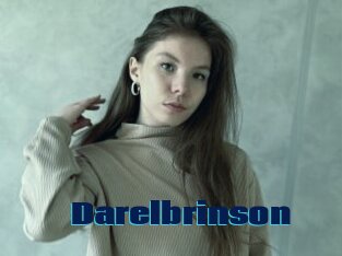 Darelbrinson