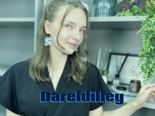 Dareldilley