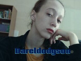 Dareldodgson