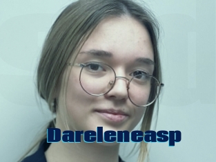 Dareleneasp