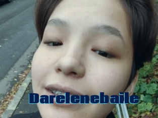 Darelenebaile