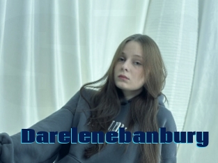 Darelenebanbury