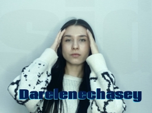 Darelenechasey