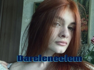 Dareleneclem