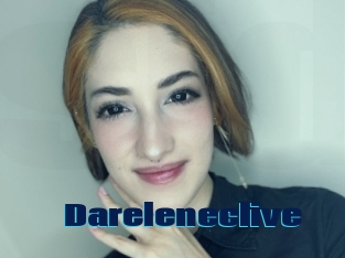 Dareleneclive
