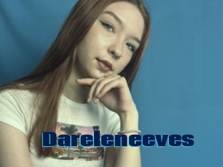 Dareleneeves
