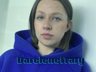 Darelenefrary