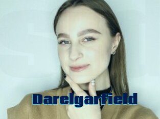 Darelgarfield