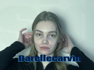 Darellecarvin