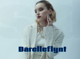 Darelleflynt