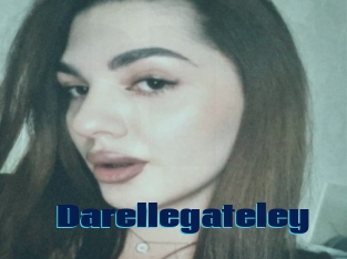 Darellegateley