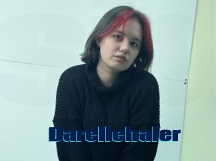 Darellehaler