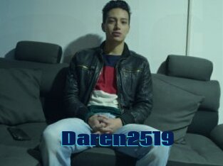 Daren2519