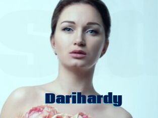 Darihardy