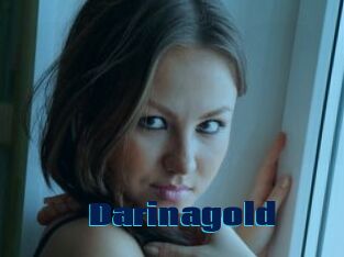 Darinagold