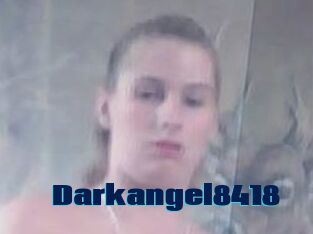 Darkangel8418