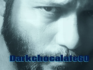Darkchocalate60