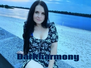 Darkharmony