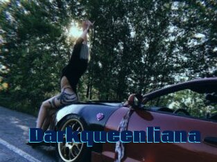 Darkqueenliana