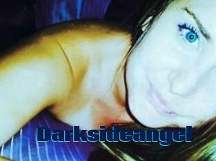 Darksideangel