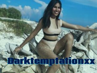Darktemptationxx